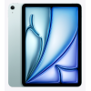 iPad Air 13″ M4