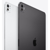 iPad Pro 13″