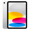 iPad 11″ (A16)