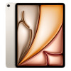 iPad Air