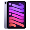 iPad mini