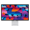 Monitory Apple