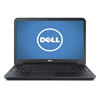 Notebooki Dell