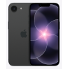 iPhone 17e