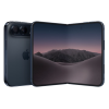 iPhone Duo