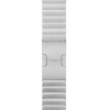 Paski do Apple Watch