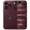 iPhone 18 Pro