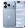 iPhone 18 Pro Max