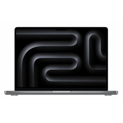 Komputery Mac