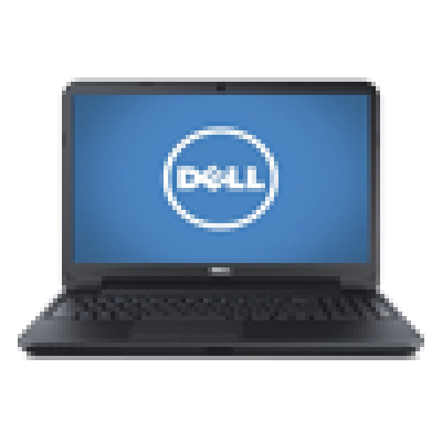 Strefa DELL