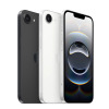iPhone 16e