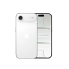 iPhone Air