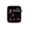 Apple Watch SE 2