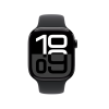 Apple Watch Series 10