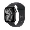 Apple Watch Series 11