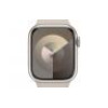 Apple Watch Series 9