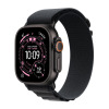 Apple Watch Ultra 3
