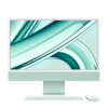 iMac