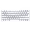 Akcesoria Mac