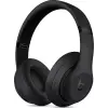 Beats