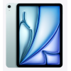 iPad Air 13″ M4