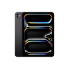 iPad Pro 11″