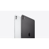 iPad Pro 13″