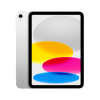 iPad 11″ (A16)