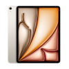 iPad Air