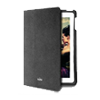 Akcesoria iPad