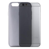 Akcesoria iPhone