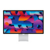 Monitory Apple