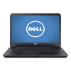 Notebooki Dell