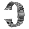 Paski do Apple Watch