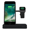 Akcesoria Apple Watch