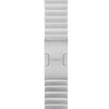 Paski do Apple Watch