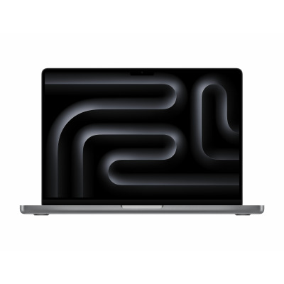 Komputery Mac