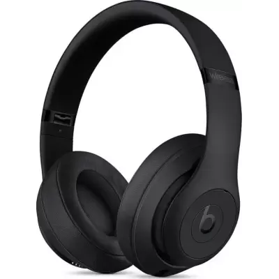 Strefa Audio
