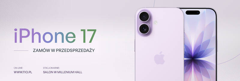 iphone 17 pre order