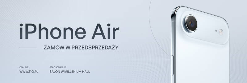 iphone air pre order