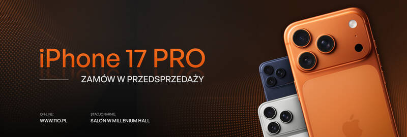 iphone 17 pro pre order