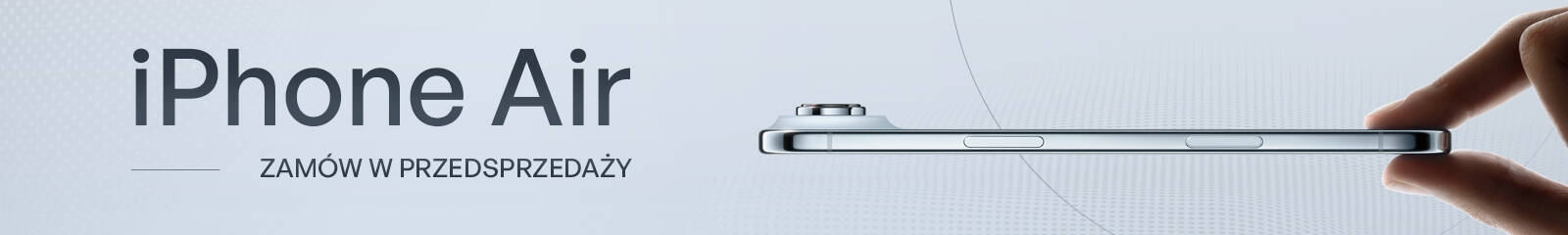 iphone air pre order