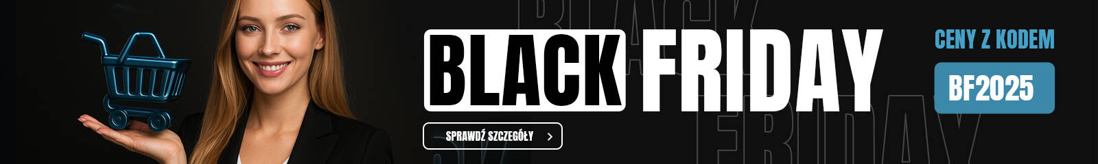 Mega Promocje Apple na Black Friday 2025 Rzeszów