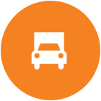 TRANSPORT I DOSTAWA
