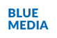 BlueMedia
