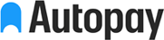 Autopay